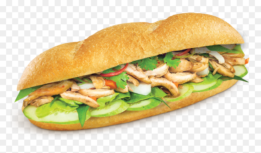 Roast Chicken, HD Png Download - roasted chicken png