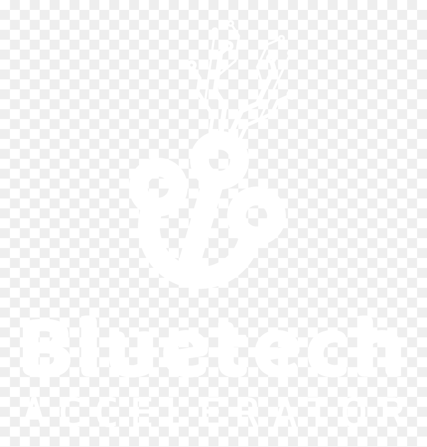 Bluetech Accelerator, HD Png Download - accelerator png
