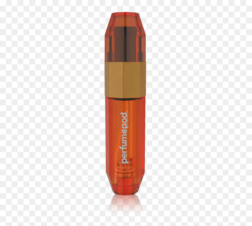 Perfume, HD Png Download - cologne bottle png