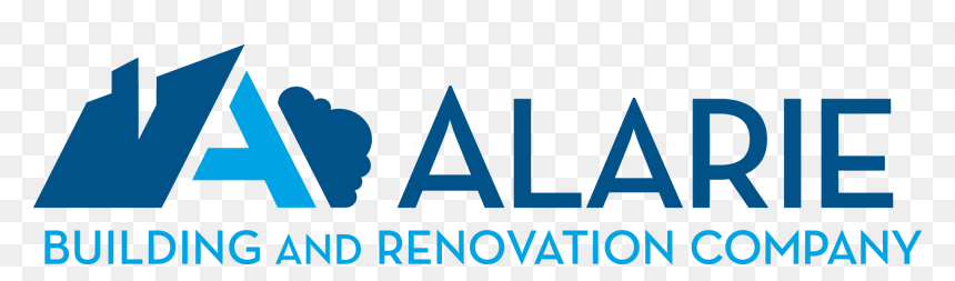 Clip Art, HD Png Download - building logo png