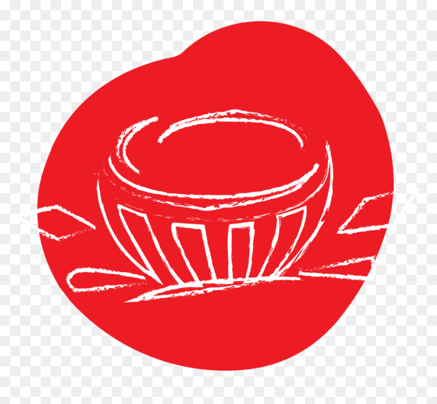 Return Address , Png Download - Ucc Bees, Transparent Png - training icon png