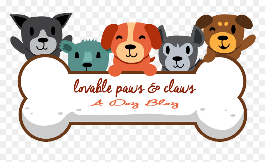 Clipart Toys Pet Toy - Merry Christmas Dog Bone, HD Png Download - dog toy png