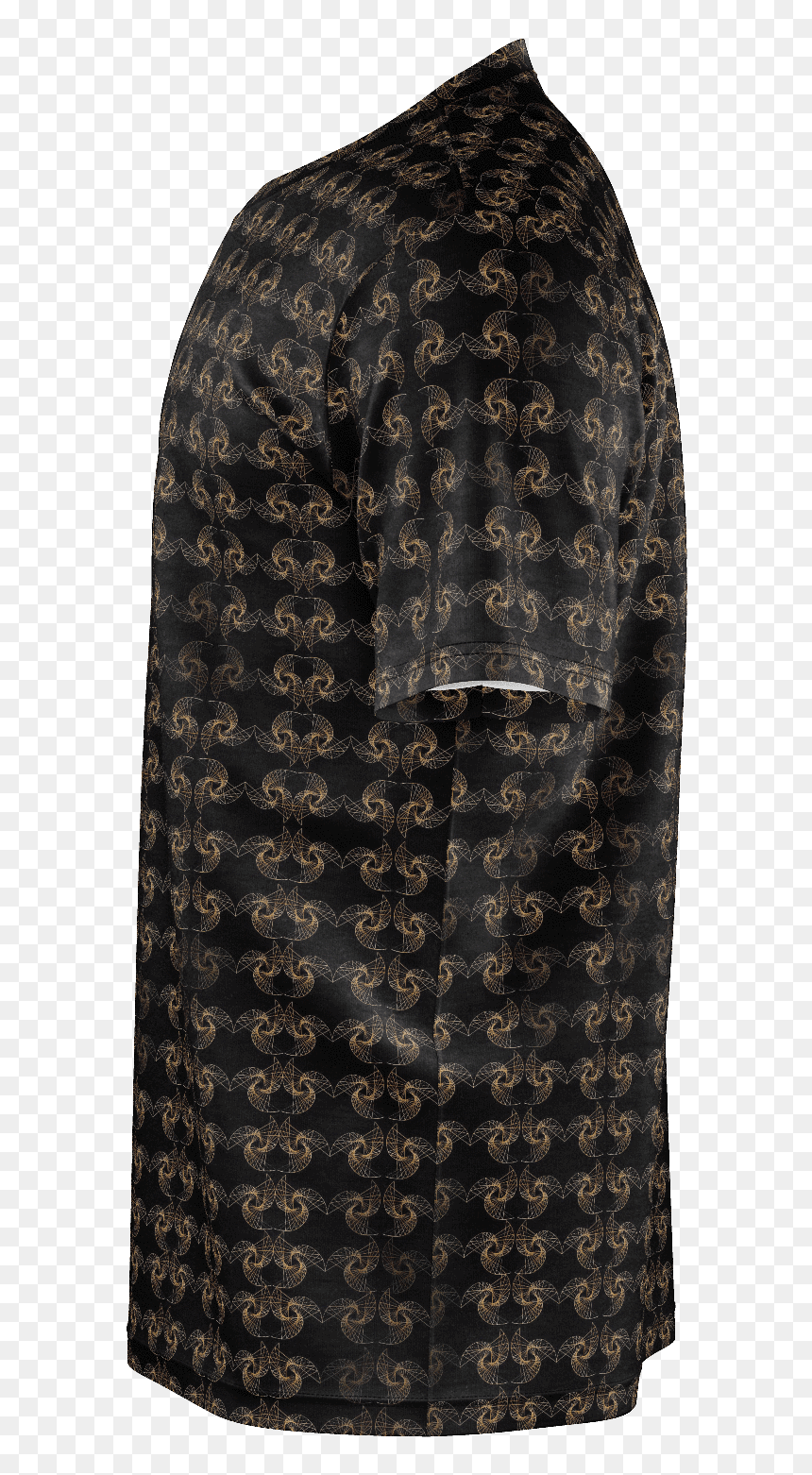 Triskelion T Shirt - Pencil Skirt, HD Png Download - triskelion png