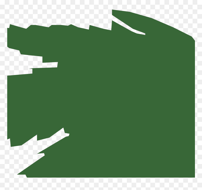 Cannabis Leaf, HD Png Download - marijuana leaf vector png
