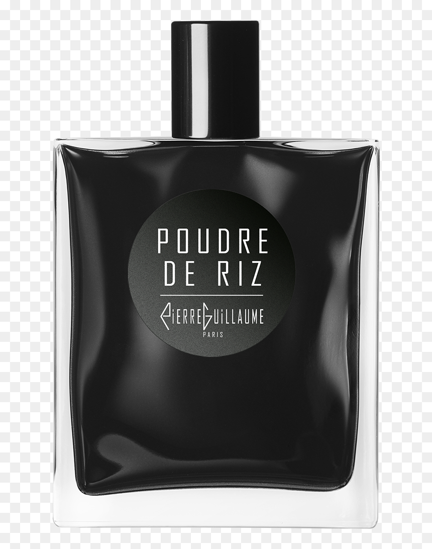 Pierre Guillaume Liqueur Charnelle, HD Png Download - cologne bottle png