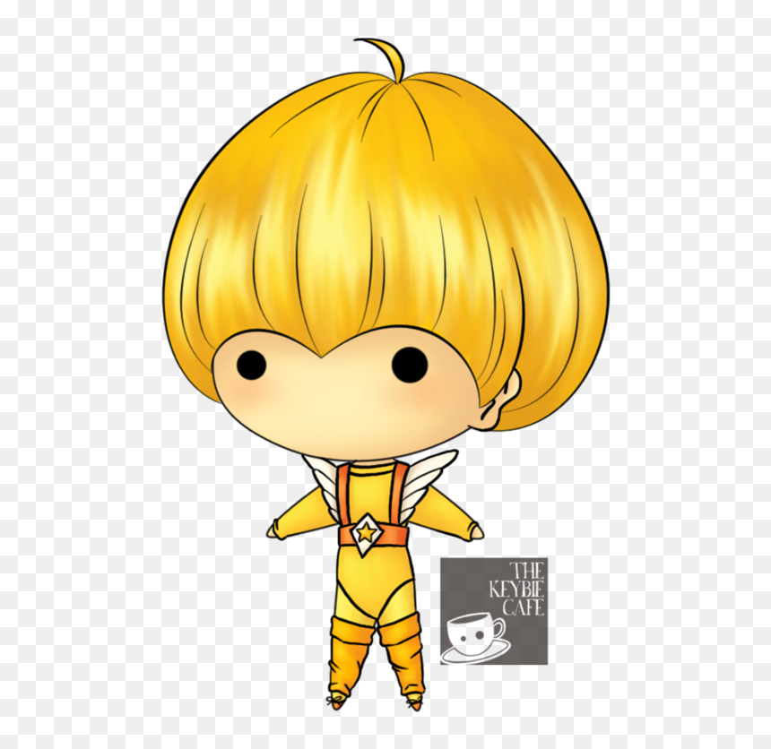 Clip Art, HD Png Download - rainbow brite png