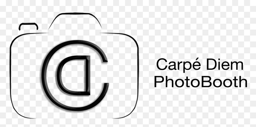 Transparent Photo Booth Props Png - Line Art, Png Download - photo booth props png