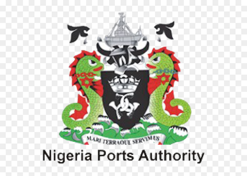 List Of All Government Agencies In Nigeria, HD Png Download - nigeria flag png