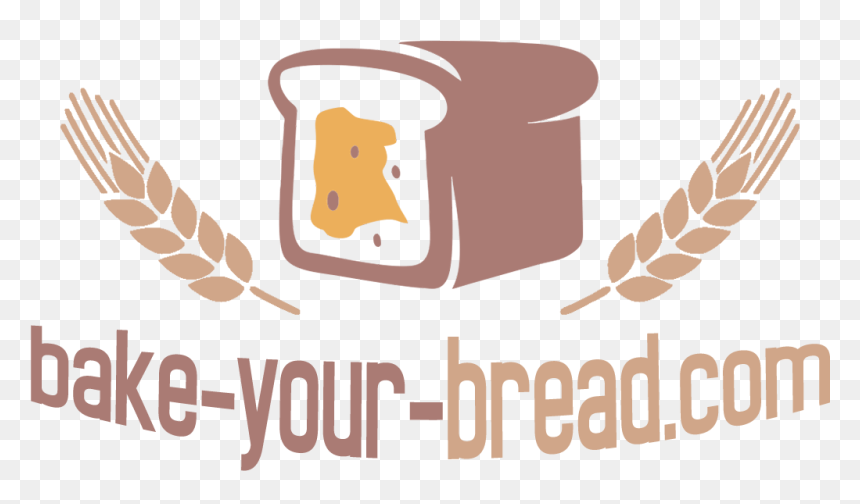 Baking Clipart Pumpkin Bread - Illustration, HD Png Download - bread clipart png
