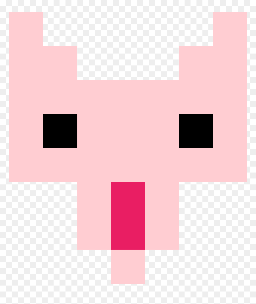 Transparent Arctic Fox Png - Lilac, Png Download - arctic fox png
