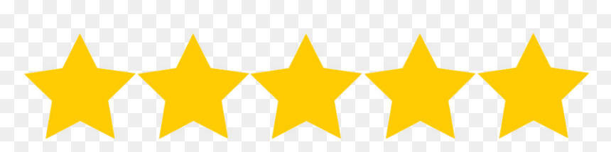 Siger Tower, HD Png Download - rating png