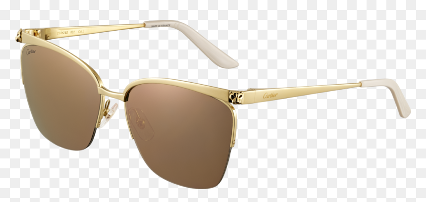 Gg0547sk 004, HD Png Download - flash effect png