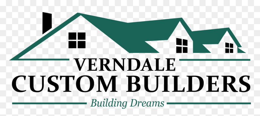 House Building Logo Png, Transparent Png - building logo png
