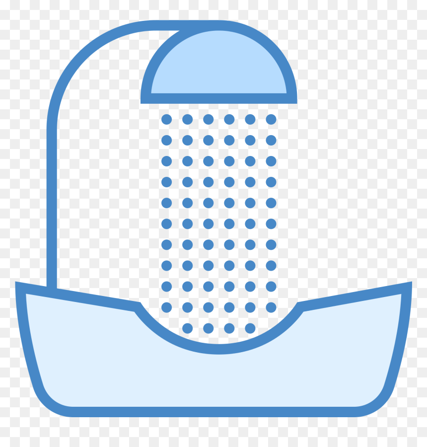 Jeju 4 · 3 Peace Park, HD Png Download - beauty icon png