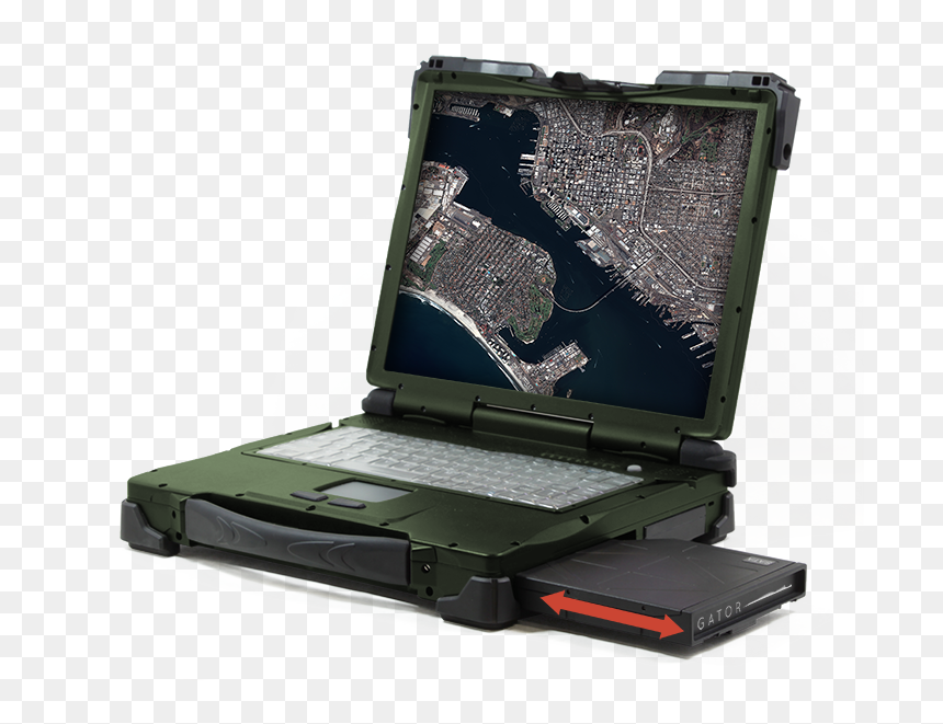 Transparent Suitcase Icon Png - Geospatial Laptop, Png Download - suitcase icon png