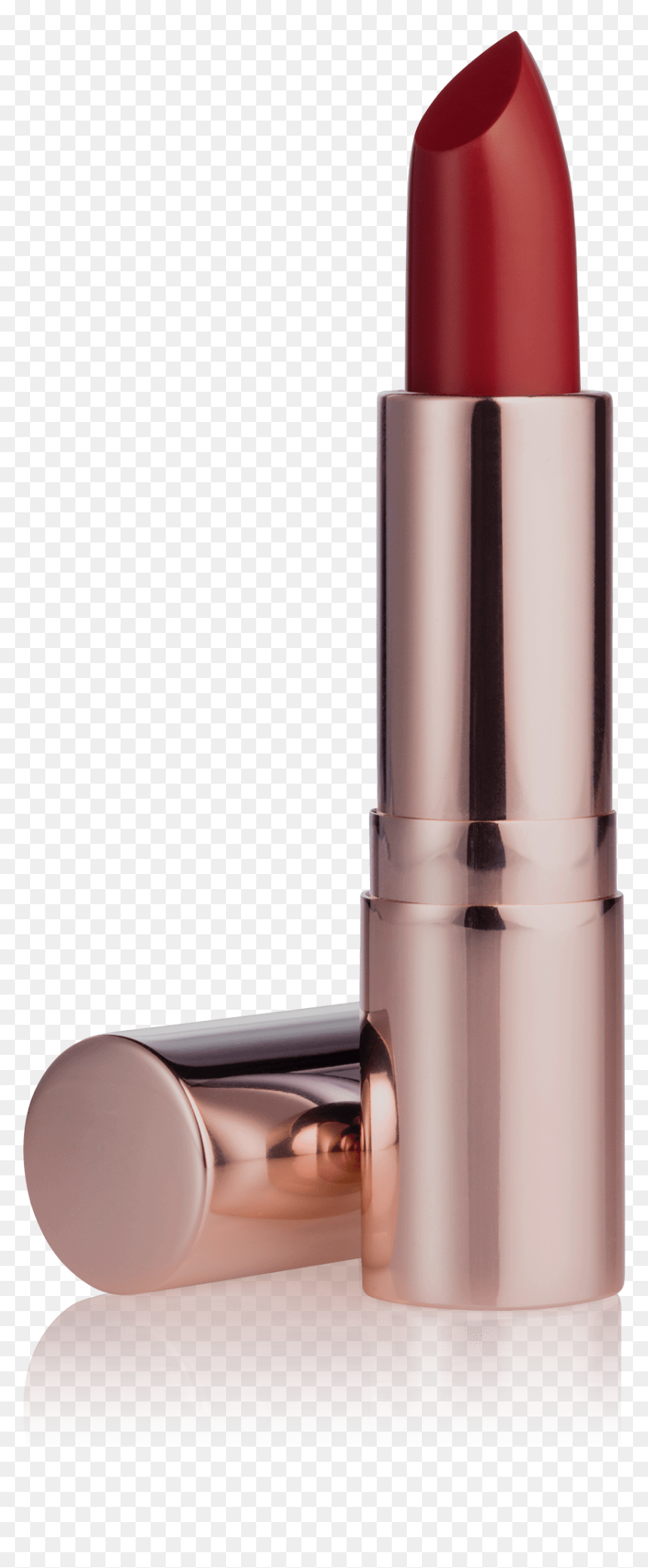 Burgundy Lipstick Rituals , Png Download - Lipstick Rituals, Transparent Png - lipstick print png