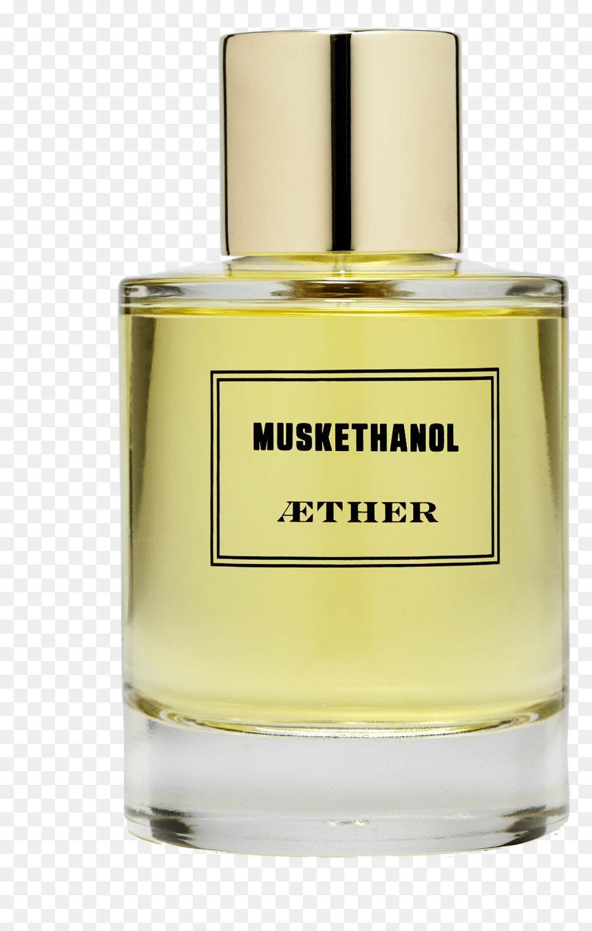 Transparent Cologne Bottle Png - Perfume, Png Download - cologne bottle png