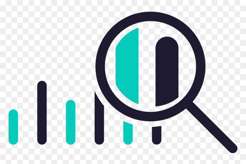 Engineers And Researcher Have Made Important Steps - Sign, HD Png Download - important icon png