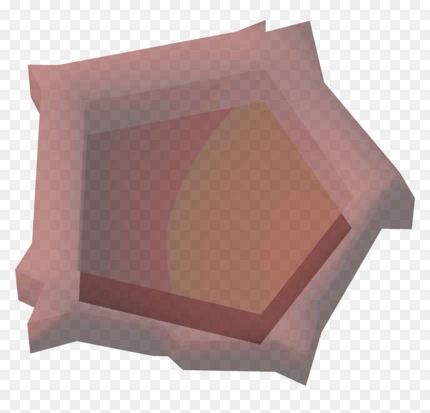 The Runescape Wiki - Plywood, HD Png Download - pentagon shape png