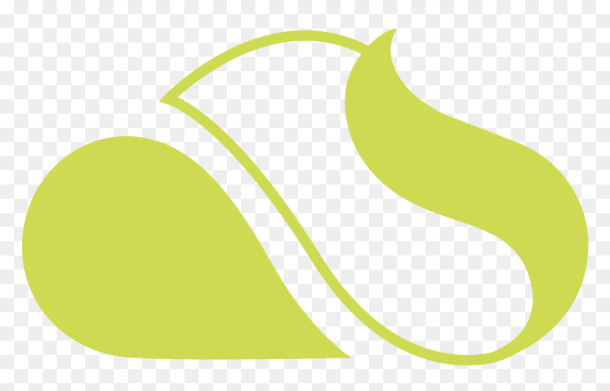 Graphic Design, HD Png Download - sky vector png
