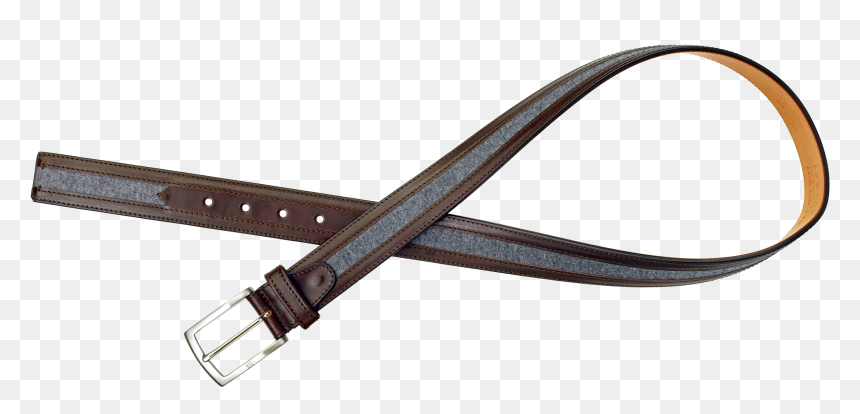 "
 Itemprop="contenturl"
 Class="article Hero Image - Belt, HD Png Download - groucho glasses png