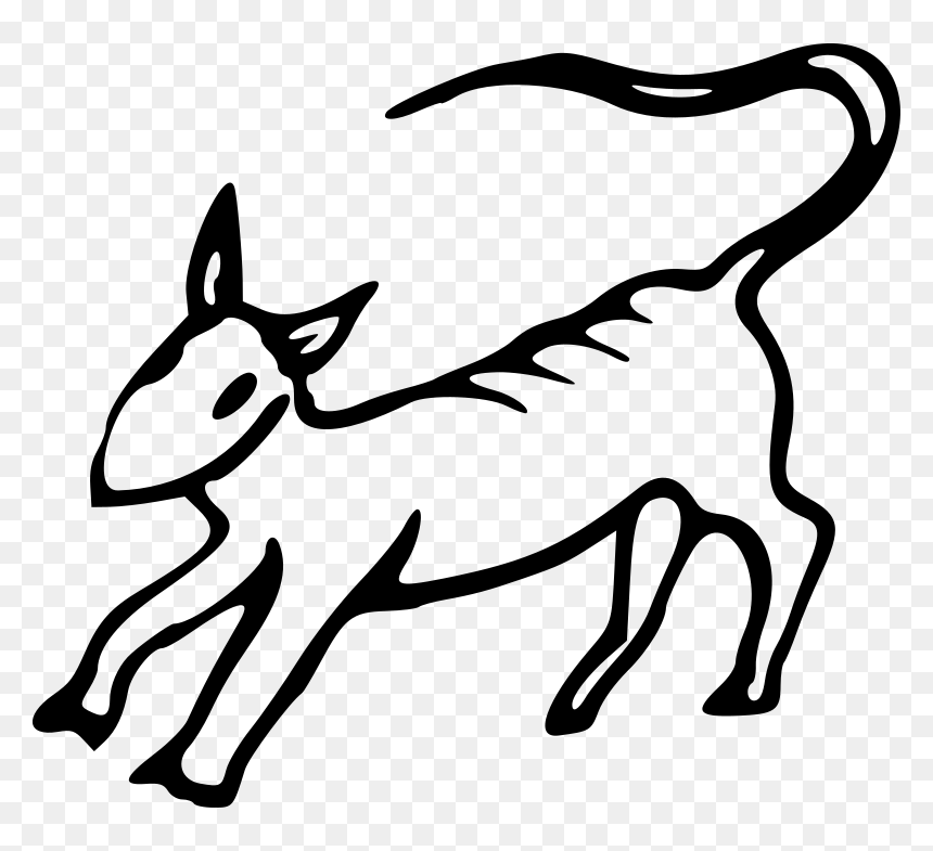 Rat, HD Png Download - rats png