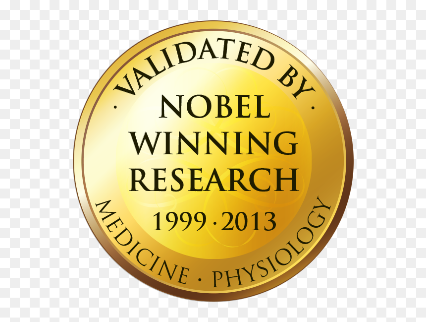 Nobel Prize Winning Research - Estate Companies Of The World, HD Png Download - nobel prize png