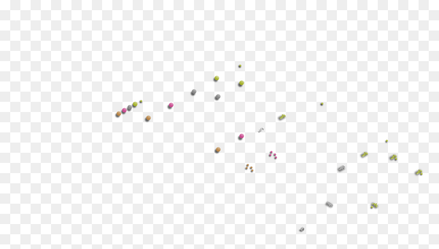 Illustration, HD Png Download - proceso png