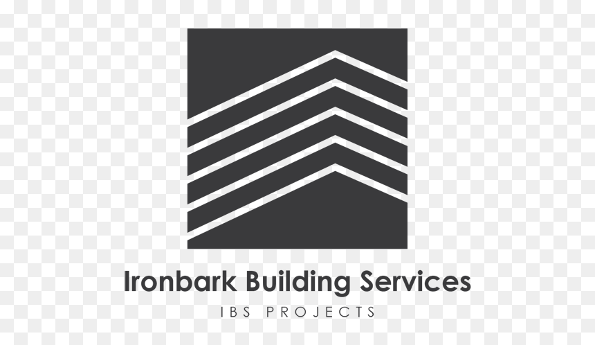 Architecture, HD Png Download - building logo png