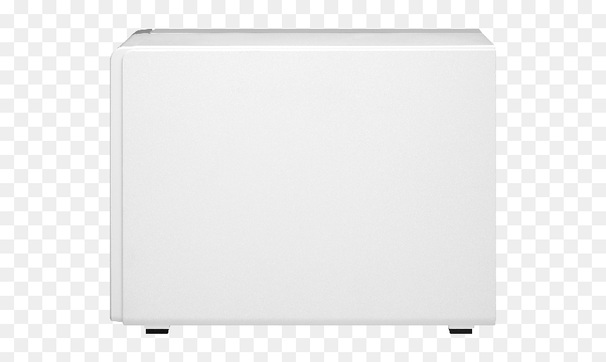 Sofa Tables, HD Png Download - blank billboard png