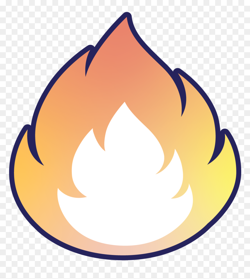 Clip Art, HD Png Download - beauty icon png