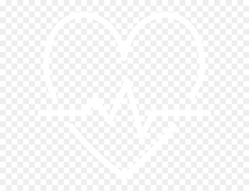 Healthcare - Icon - Health Care, HD Png Download - healthcare icon png