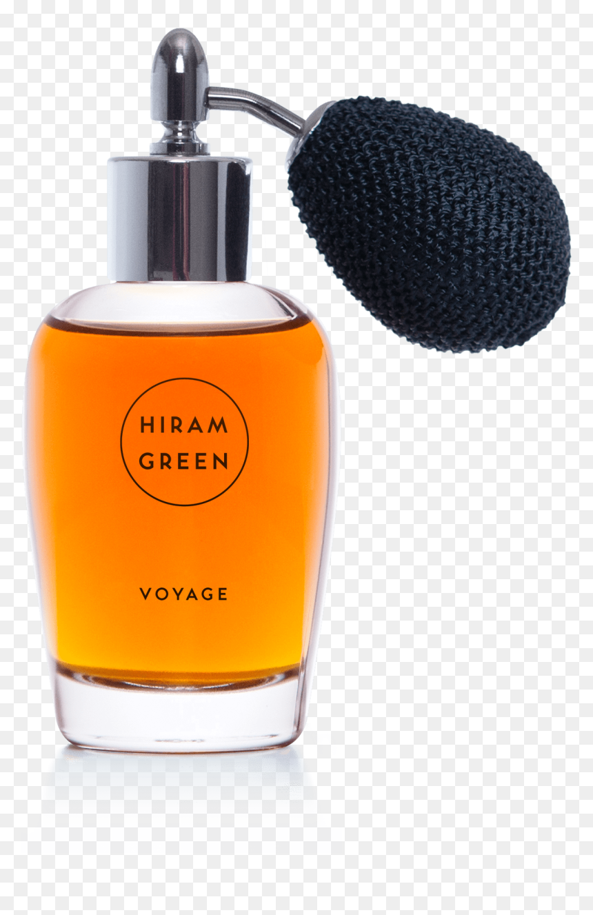 Perfume Transparent Background Png, Png Download - cologne bottle png