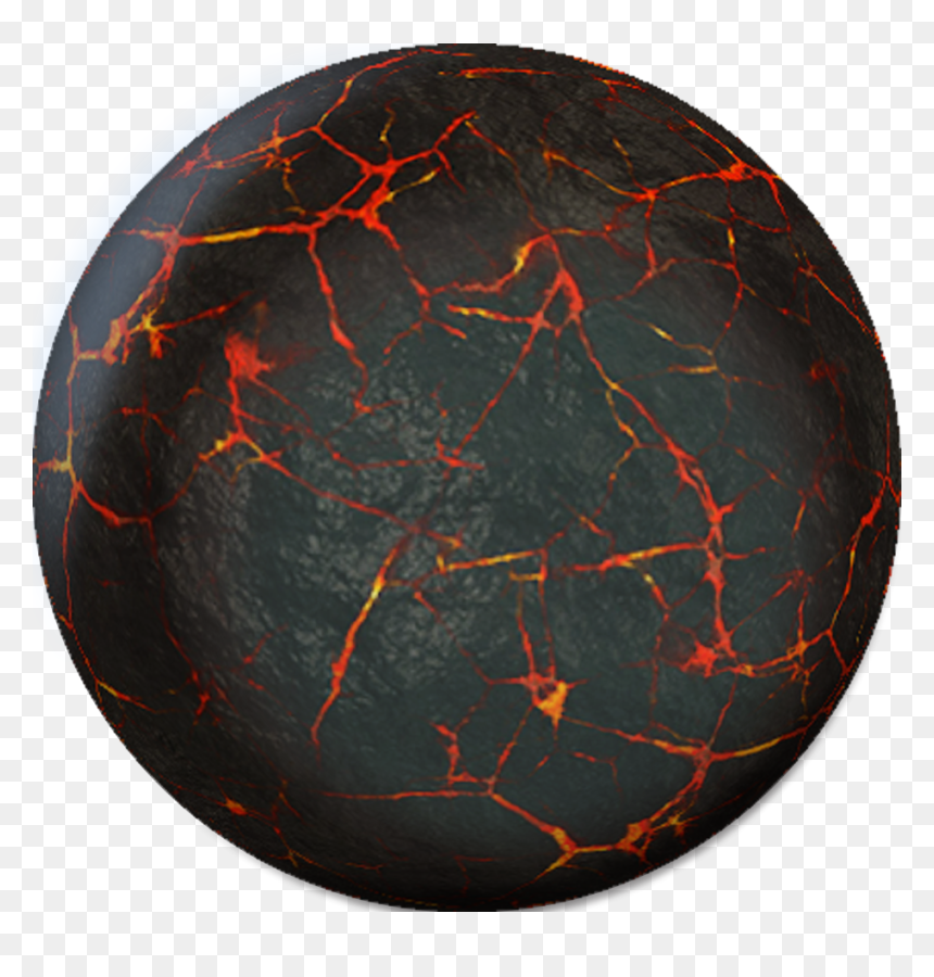 Circle, HD Png Download - pixel explosion png