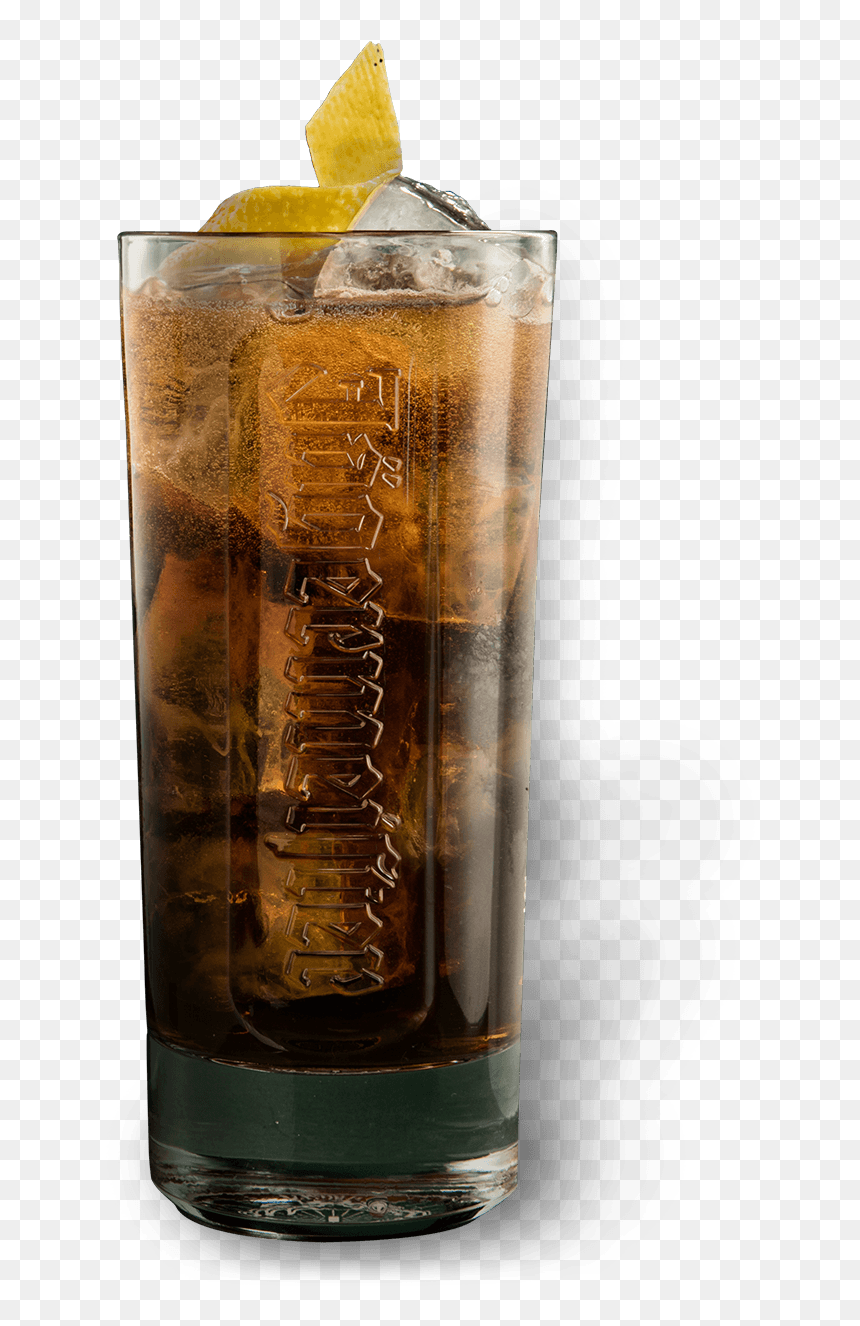 Vaso De Jagermeister Png , Png Download - Jägermeister, Transparent Png - jagermeister png