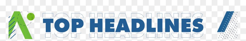 Leadership Group, HD Png Download - kevin garnett png