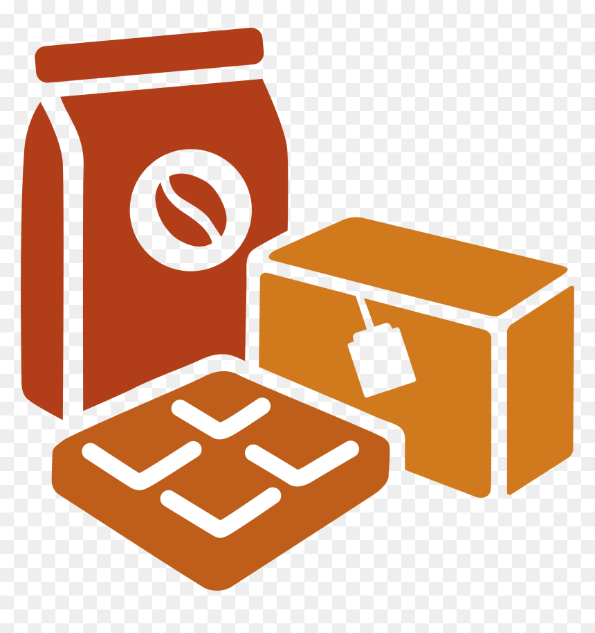 Clip Art, HD Png Download - product icon png