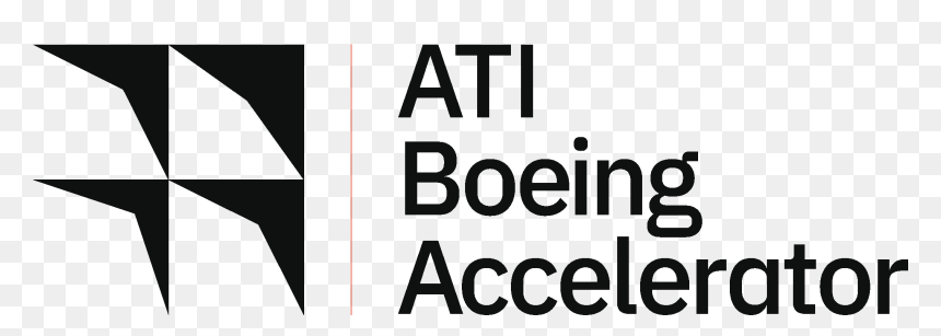Ati Boeing Accelerator, HD Png Download - accelerator png
