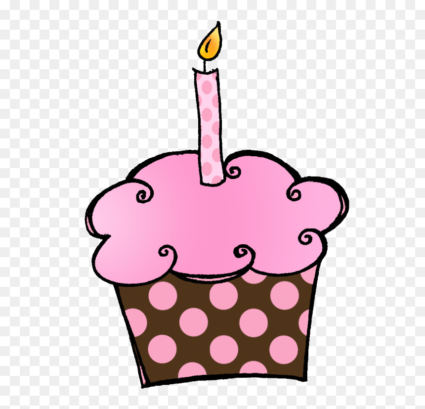 Cake Birthday Clip Art, HD Png Download - cake vector png