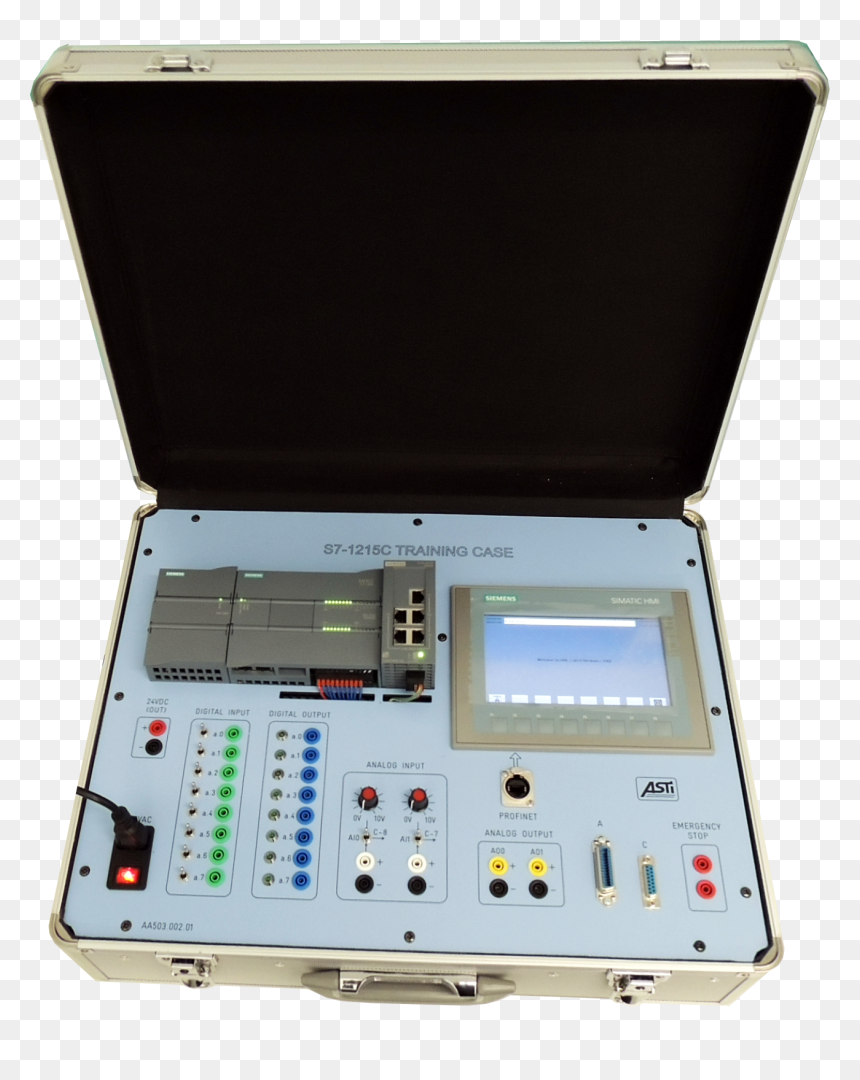 Transparent Siemens Png - Laptop, Png Download - siemens png