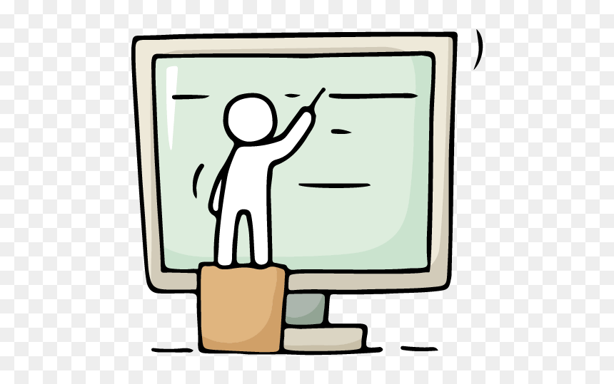 Thumb Image, HD Png Download - introduction icon png