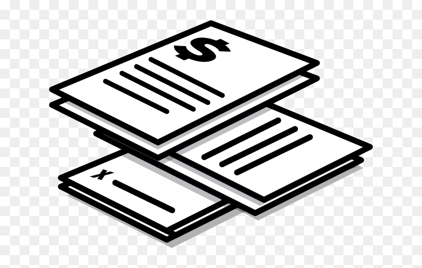 Clip Art, HD Png Download - accounting icon png