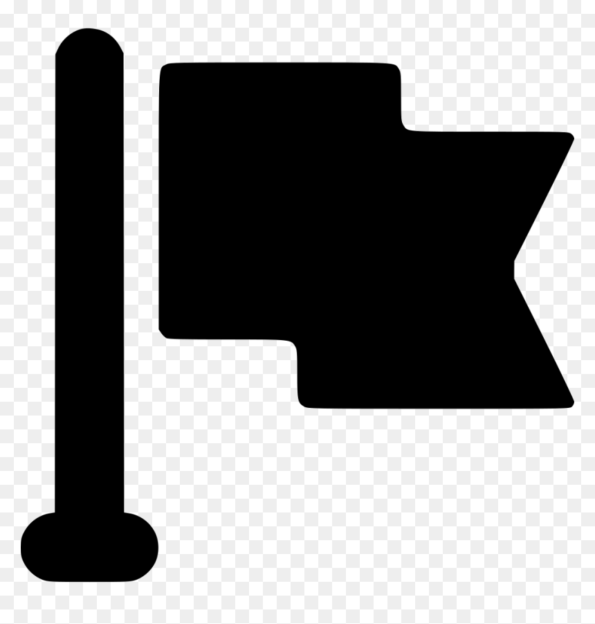 Flag Mark Important Comments , Png Download - Portable Network Graphics, Transparent Png - important icon png