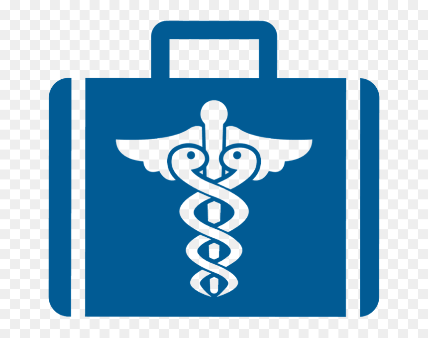 Crest, HD Png Download - healthcare icon png