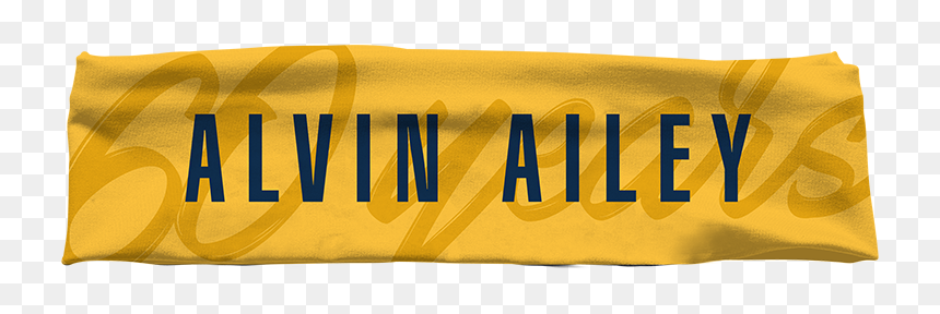 Banner, HD Png Download - sweatband png