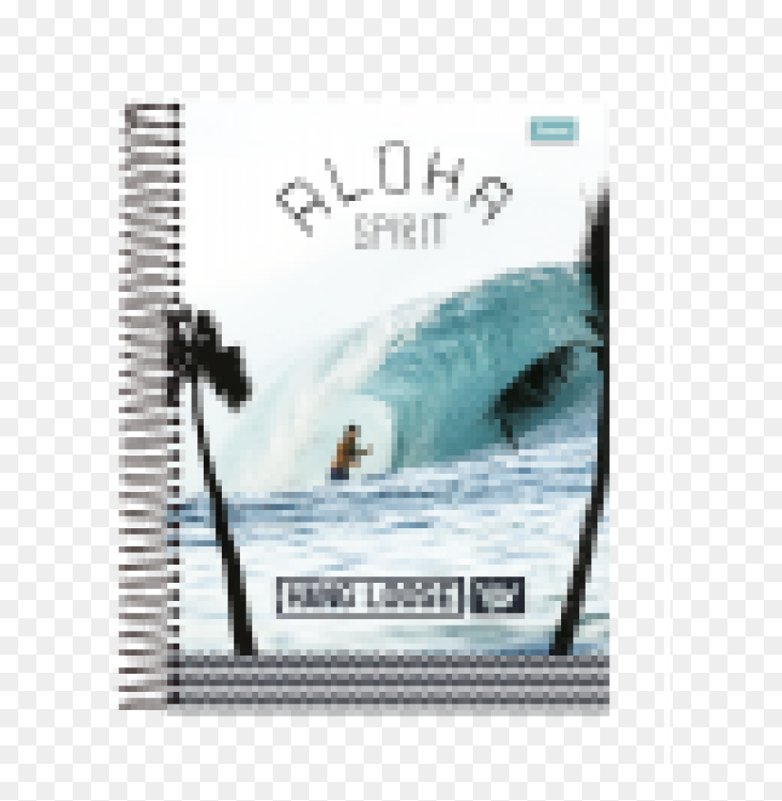 96fl Hang Loose Foroni - Notebook, HD Png Download - hang loose png