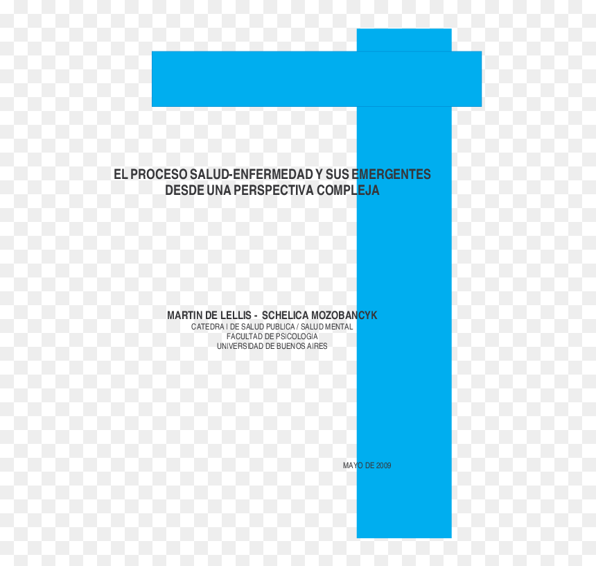 Document, HD Png Download - proceso png