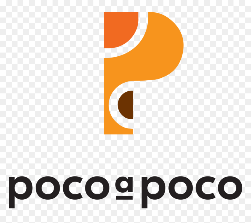 Orange, HD Png Download - groucho glasses png
