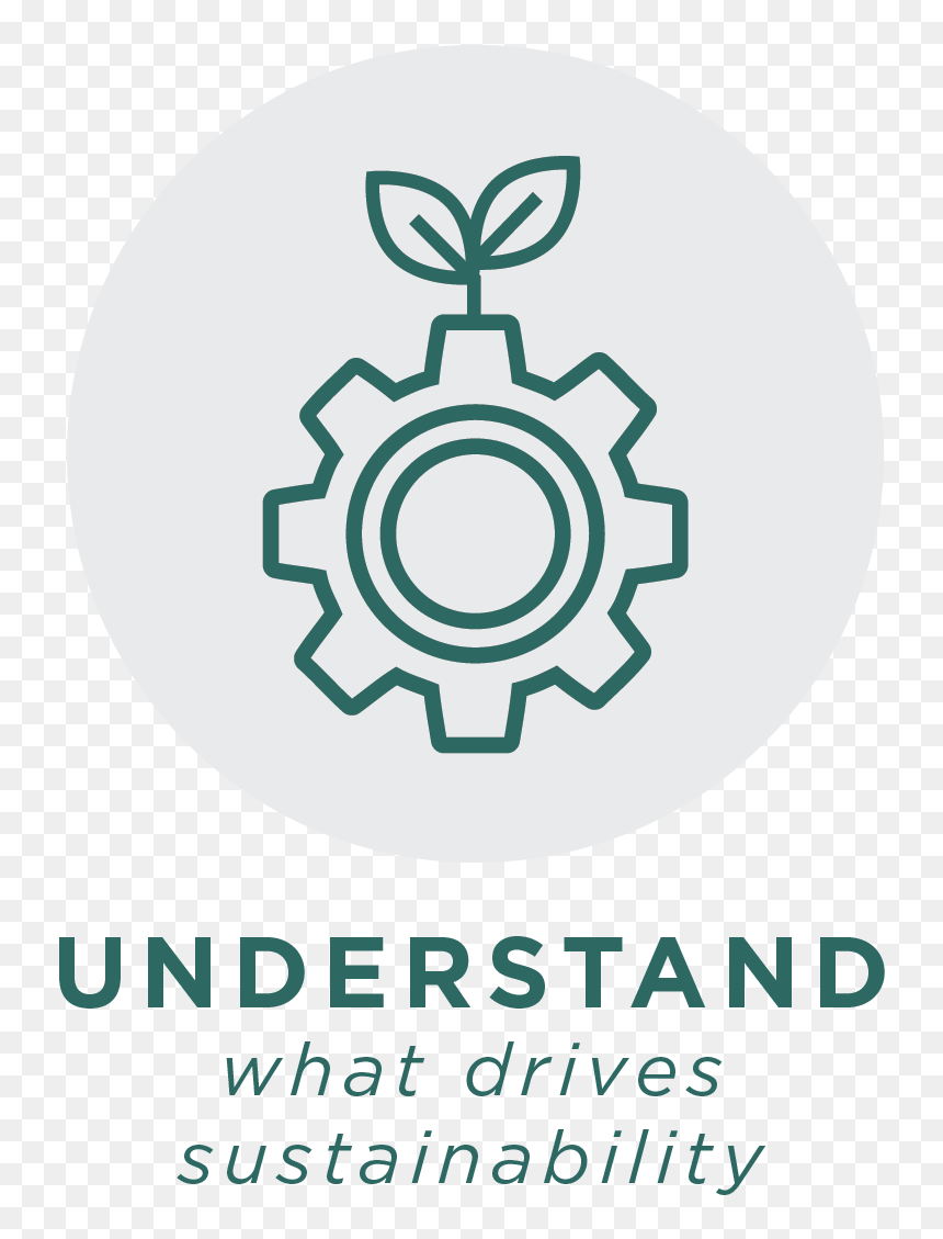 Icons 04 - Cheekwood Estate And Gardens, HD Png Download - light bulb outline png