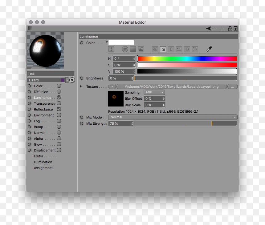 Screenshot, HD Png Download - dust particles texture png